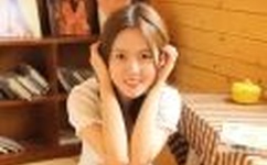 街道办回应多名男子被女子砍伤